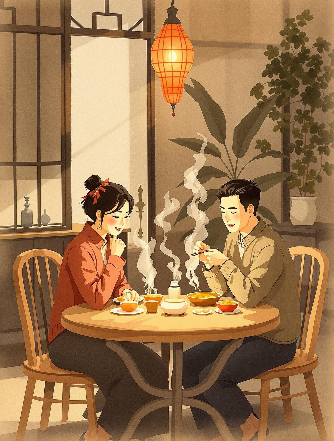 柴米油盐的日子 - 日剧短片最新更新