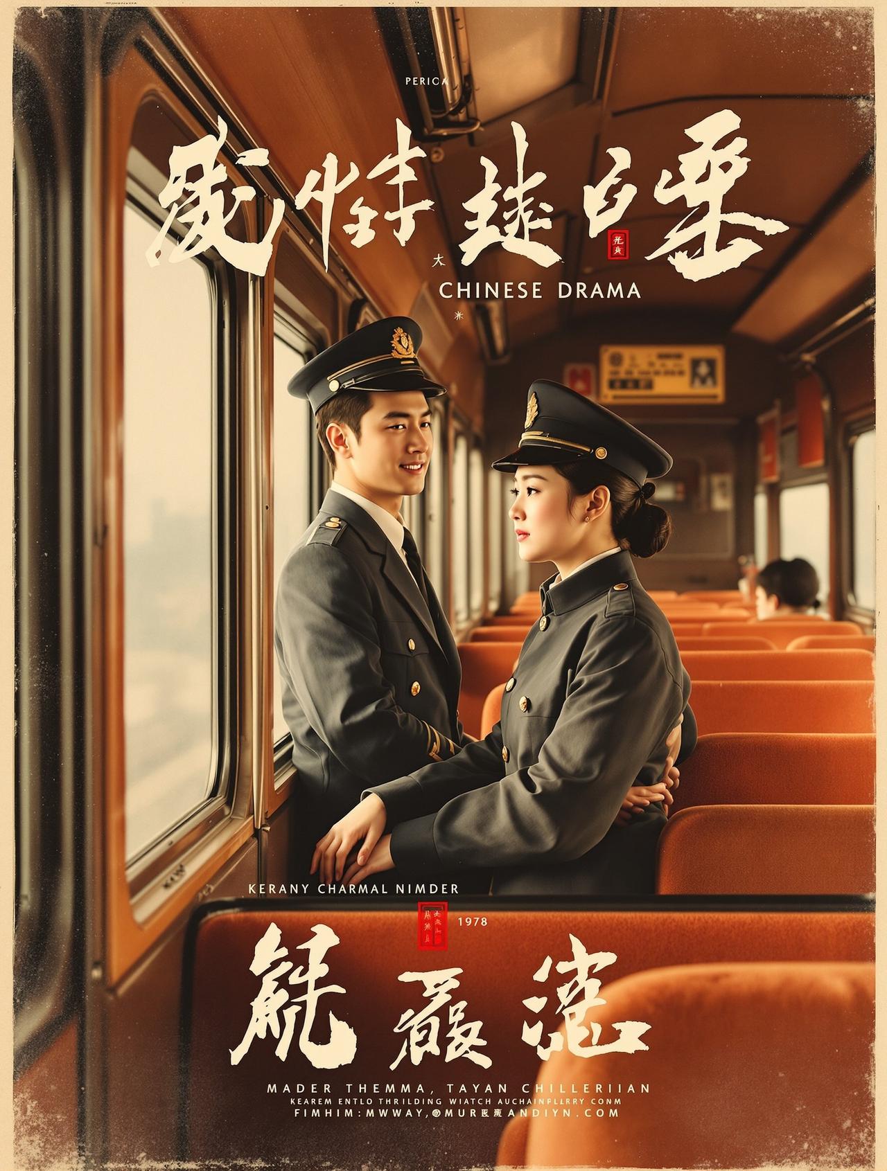 远方的家 - 日剧短片作品库